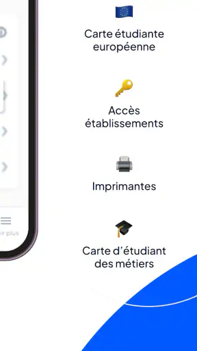 tymo by ISIC France screenshot 4