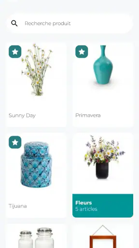 Up2pay Mobile screenshot 3
