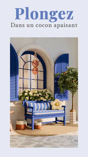 Venue: L'art de la décoration screenshot 7