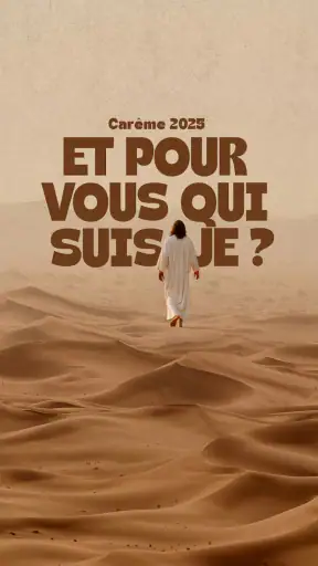 YouPray : Prière catholique screenshot