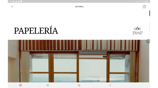 Zara Home screenshot 11