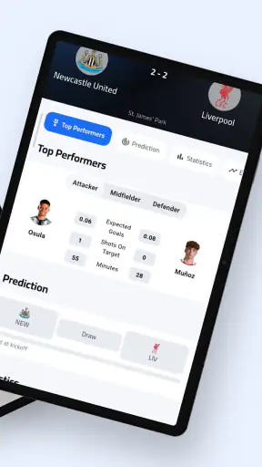 كورة سكور | نتائج مباشرة screenshot