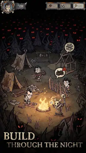 Age of Spirits - Era Spiriti screenshot 10