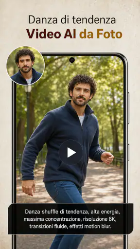 AI Restaura Foto & Musica screenshot 8