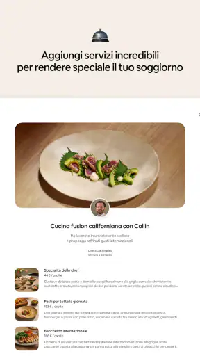 Airbnb screenshot 11