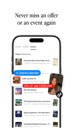 Albo: Save & Organize screenshot 5
