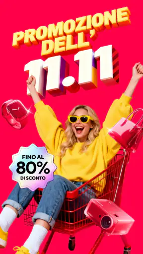 AliExpress screenshot 8