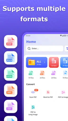 All Document Guide screenshot 2