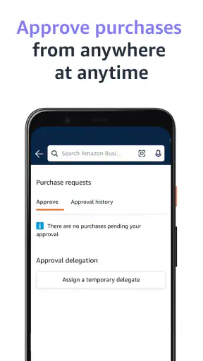 Amazon Business: Acquisti B2B screenshot 7