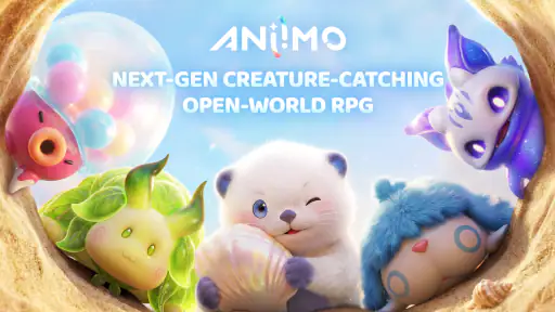 Aniimo screenshot 7