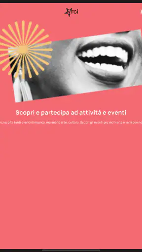 ARCI screenshot 7