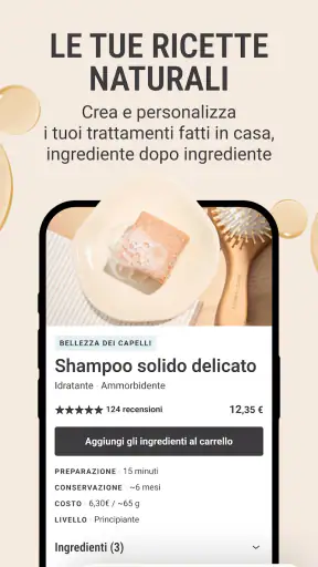 Aroma-Zone : Bellezza & Cura screenshot 8