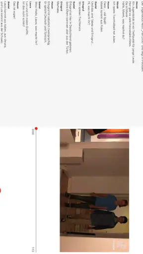 Aumento screenshot 4
