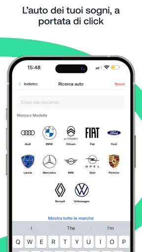 AutoSuperMarket screenshot 10