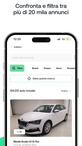 AutoSuperMarket screenshot 11