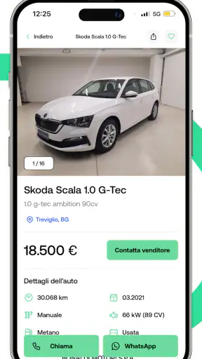 AutoSuperMarket screenshot 12