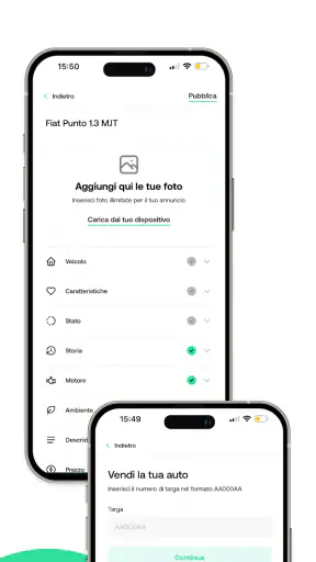 AutoSuperMarket screenshot 2