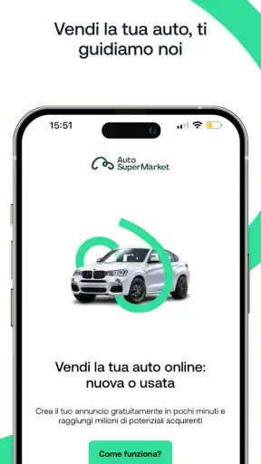 AutoSuperMarket screenshot 8