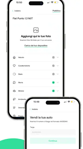AutoSuperMarket screenshot 9