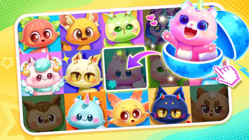 BabyBus Kids: Video,Giochi screenshot 10
