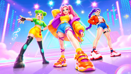 BabyBus Kids: Video,Giochi screenshot 8