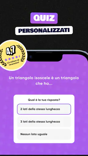 Baobab - Ripasso & Compiti screenshot 8