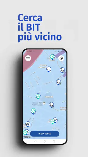 BIT screenshot 12