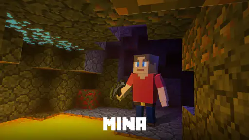 Block World 3D: Costruzione screenshot 5