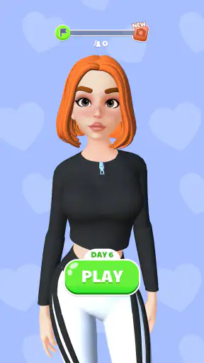 Bra Maker screenshot 6