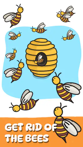 Brainstorm Test: Rompicapi screenshot 1