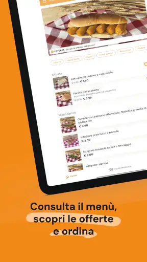 Breakapp screenshot 7