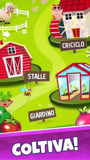 Burraco la Sfida - Online screenshot 10