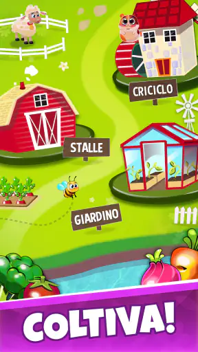 Burraco la Sfida - Online screenshot 3
