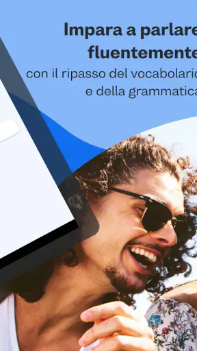 Busuu: Impara le lingue screenshot 9
