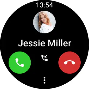 Caller ID & Blocco - CallApp screenshot 11
