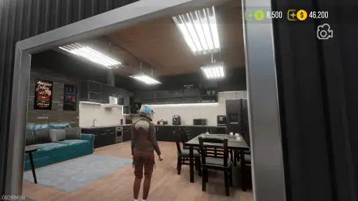 Car Parking Multiplayer 2 screenshot 12