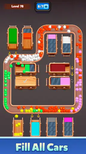 CarLoop screenshot 4