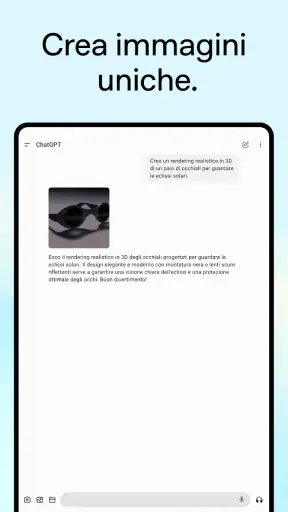 ChatGPT screenshot 12