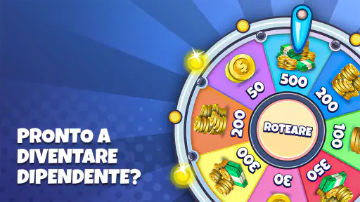Chi È? Indovina La Celebrità screenshot 8
