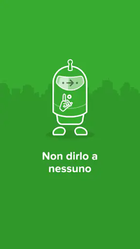Citymapper screenshot 8