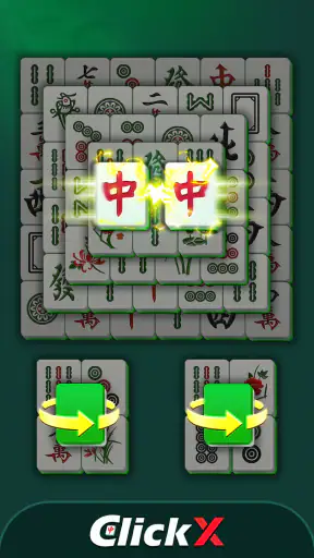 Clicca X screenshot 4
