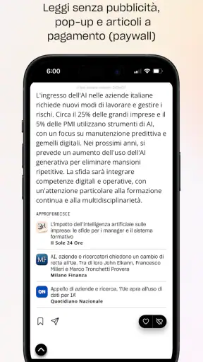 Column screenshot 3