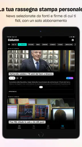 Column screenshot 5