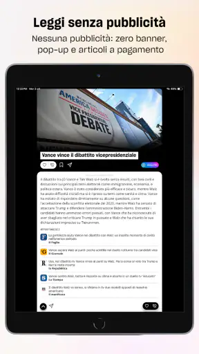 Column screenshot 9