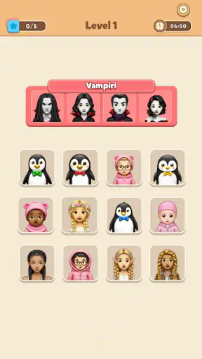 Connect Master – Match Puzzle screenshot 10
