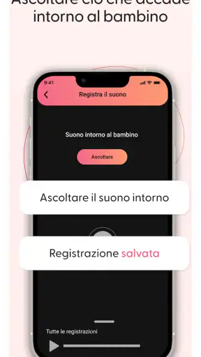 Controllo Genitori KidSecurity screenshot 4