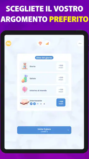 Crostic: Cruciverba e Parole screenshot 10