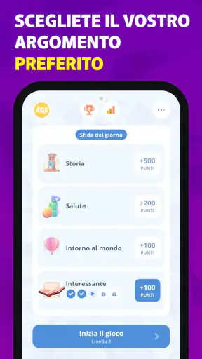 Crostic: Cruciverba e Parole screenshot 5