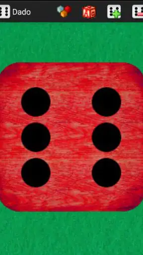 Dado! screenshot 4