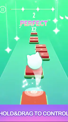 Dancing Cats - Giochi Musica screenshot 11
